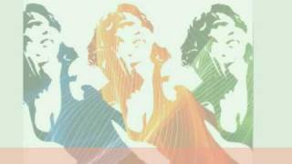 Thunderball - Electric Shaka.mov
