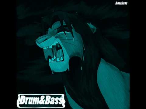 Insideinfo Feat Ruth S - Perfect Crime (Subsonik Remix)