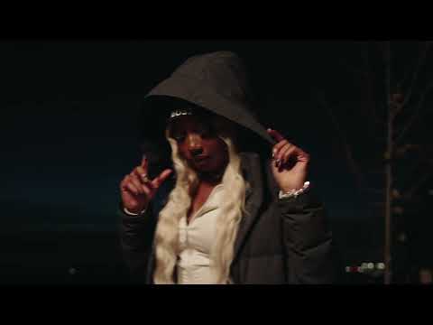 DEE ONE - She knows (official music video)