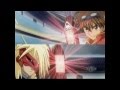 Bakugan: New Vestroia - Spectra Phantom vs. Dan ...