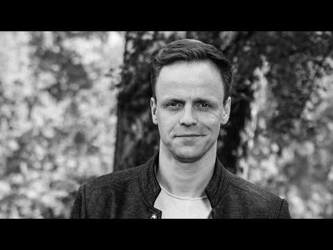 Pogobär1985 trifft Dirk Meyer