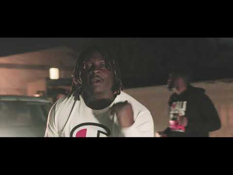 MEATCH "Dont Stop" ft WHITE TAN prod. by @GaryGucci