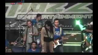 Download lagu Edan Turun - Inka XPOZZ LAMBAGA Community mp3 Download lagu Edan Turun - Inka XPOZZ LAMBAGA Community mp3