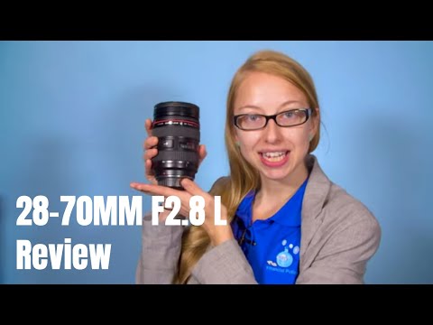 Video thumbnail for Video Review 2