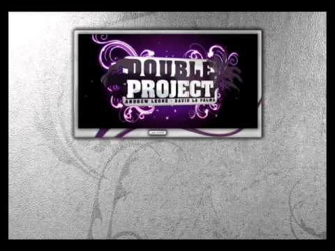 2Elements vs Doubleproject - Free Feelings