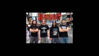 Devourment 2009 Abomination Unseen-Track  02