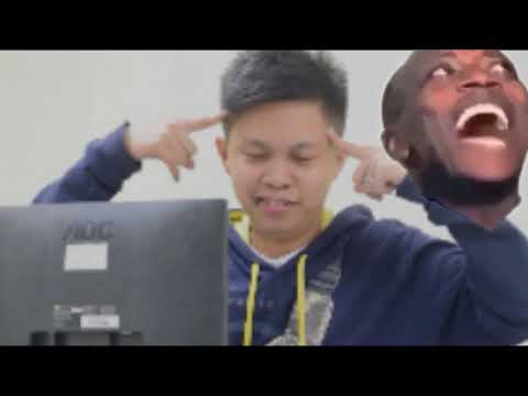 New Media & Traditional Media  I  Jooms VLOG#1