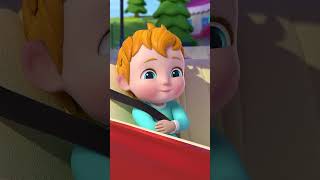 Download lagu Anak-anak Belajar untuk Tidak Mendengkur | Lagu Anak-anak & Lagu Anak | NuNu TV #lagubalita #bernyanyi #anak-anak mp3