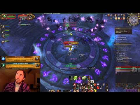 Glory of the Draenor Hero Achievement Guides: What's Your Sign?