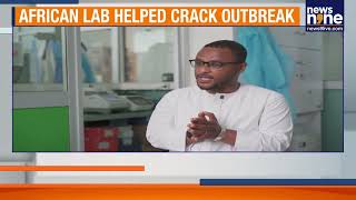 Hantavirus Scare on Cruise Ship Near Cape Verde Triggers Global Health Alert