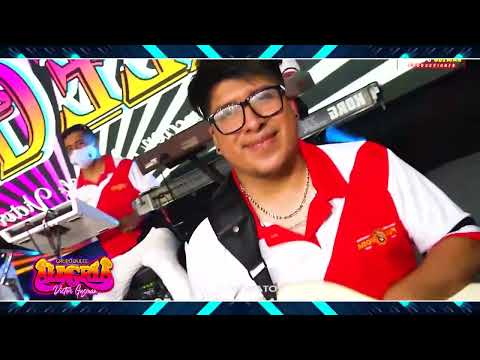 MIX CHICHAS DE ORO ALEGRIA SHAPIS   dj toshi mix