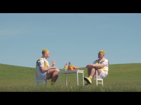 Bande Role - Vasarėja