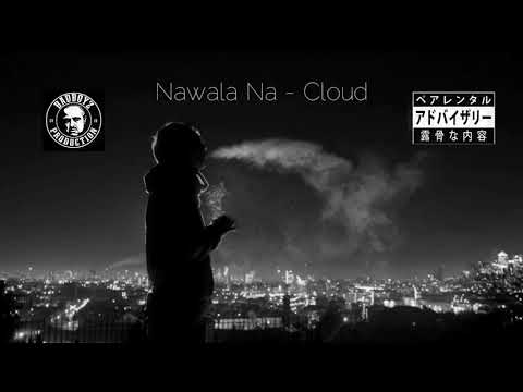 Nawala Na - Cloud (Official Audio)