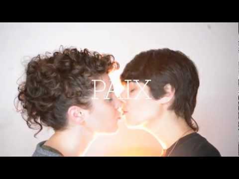 The Young Professionals (TYP) en faveur du mariage pour tous