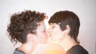 The Young Professionals (TYP) en faveur du mariage pour tous