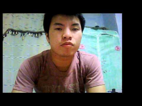 everything ido do it for you(cover)cyruz photo