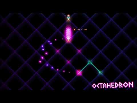 @Stunfest 2018 - TSPL - Concert Let's play Octahedron &  HM 2 & 1 par Dingodrole.