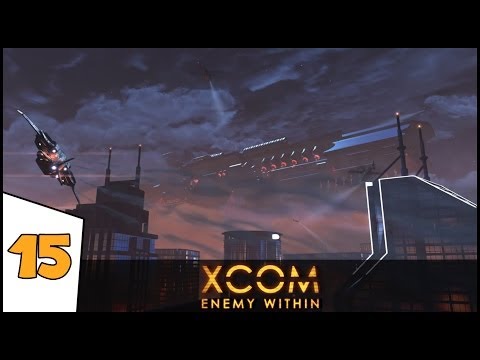 xcom enemy within pc cheat