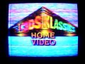 Opening And Closing To The Berenstain Bears Christmas Tree 1989 VHS
