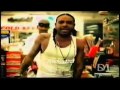 Jim Jones F The Game Cam Ron Certified Gangstas 2005 Music Video Lyrics In Description
