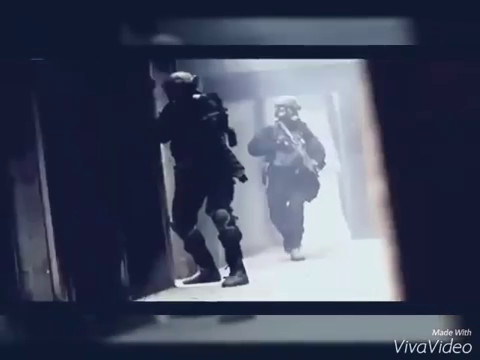 La Historia De Un Fulano-Los Traviesos De La Sierra ft Roy Rosas "Corridos 2015"