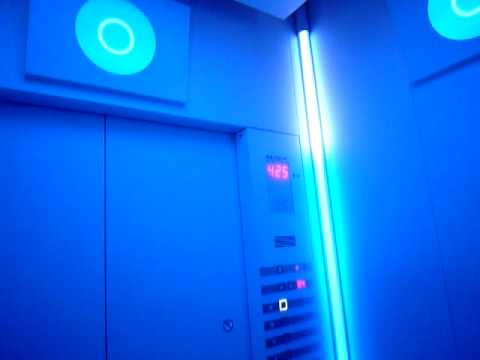 上海環球金融中心 - 定義