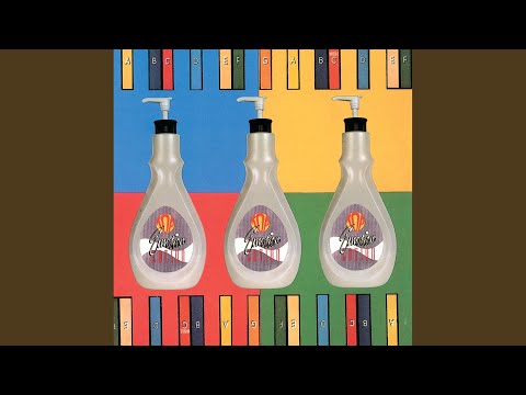 Number One Dominator