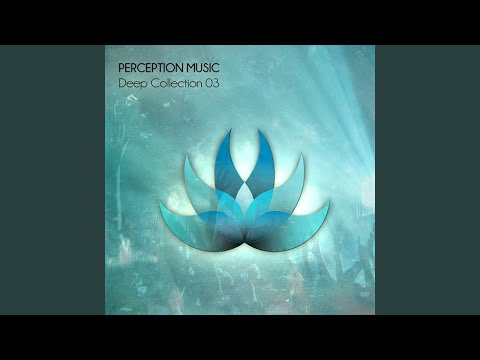 I Try For You (Christian Scott Mix)