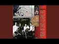 String Quartet No.13 in A Minor, D.804, IFS 722 "Rosamunde": IV. Allegro moderato - Paolo Borciani - Topic String Quartet No.13 in A Minor, D.804, IFS 722 "Rosamunde": IV. Allegro moderato