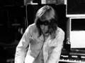 Emerson Lake & Palmer rehearsing Karn Evil 9 ...