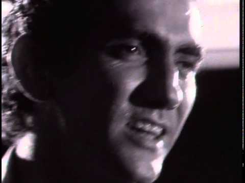 Paul Kelly - Darling It Hurts