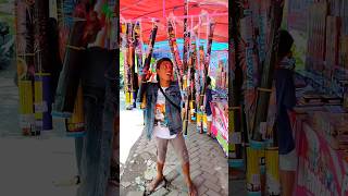 Download lagu NEW YEAR'S EVE #newyear #newyear #bbq #grill #2024 mp3