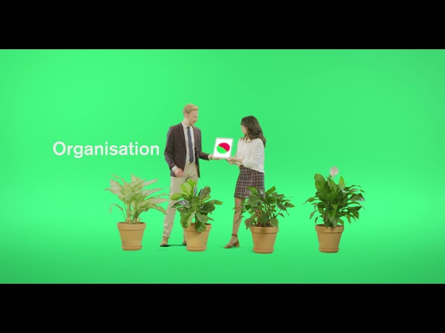 Étudier en communication sociale et publique à l&rsquo;UQAM