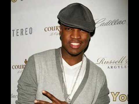 Get Down Like That Ne Yo Last Fm