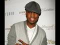 NeYo -Get Down Like That 