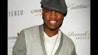 NeYo -Get Down Like That