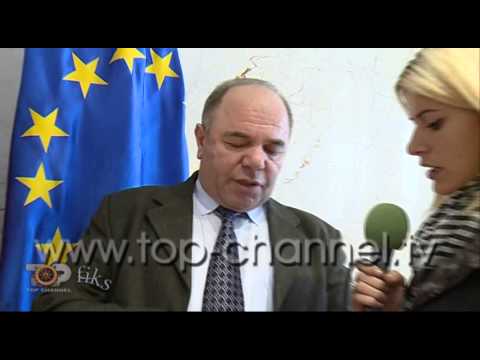 Fiks Fare, 25 Nentor 2014, Pjesa 2 - Investigative Satirical Show