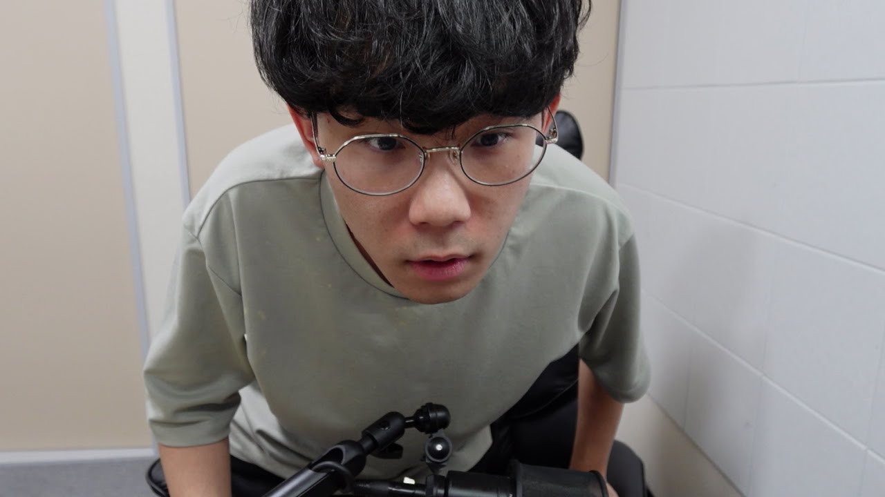 俺たちには休日しかない