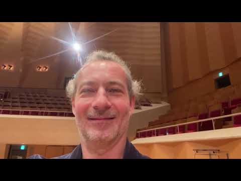 Rozezněme hoboje a fagoty v době adventu