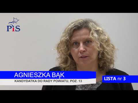 Wybory samorządowe 2014: Prawo i Sprawiedliwość