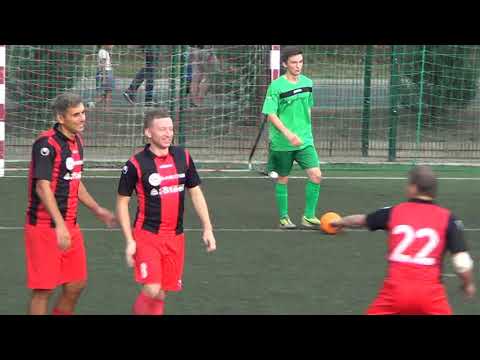 9 КХ 2 Медиа R Steel   Brightgrove