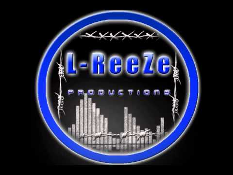 Dirty South HipHop Banger BEAT Instrumental [SNIPPET] - [Prod. By L-ReeZe]