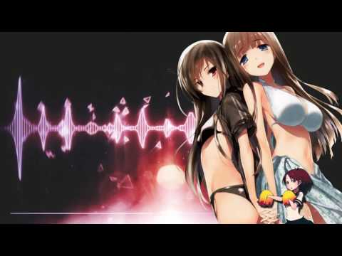 Nightcore - Taking Me High (Basslovers United Remix) [Sonera]