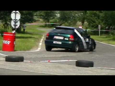 V Runda SMT 18.07.2009 Nr 44