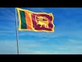 Happy 75th Independence Day Srilanka