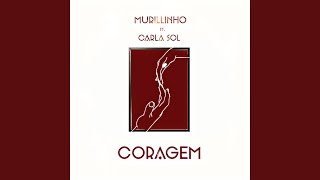 Coragem Music Video