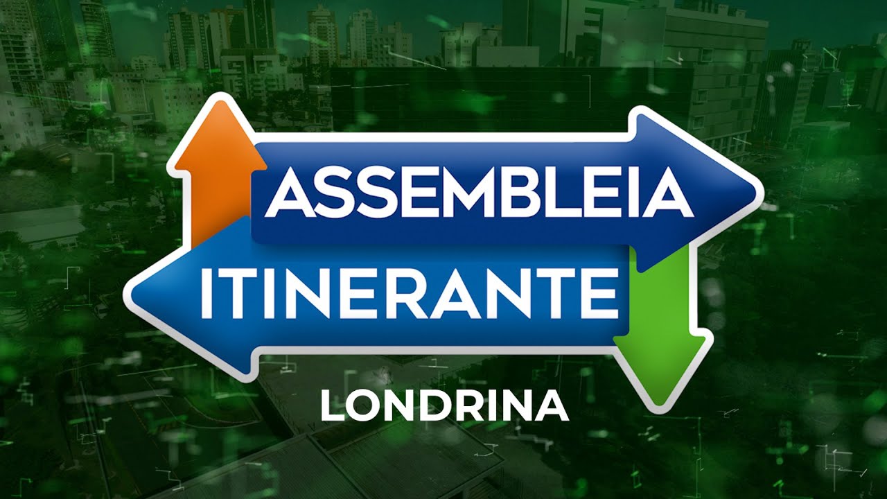 Miniatura do vídeo 9