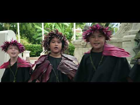 Où Va Le Monde - CM1 MOTU