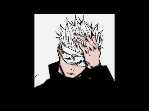 AGRESSIVO DAS TREVAS - SLOWED