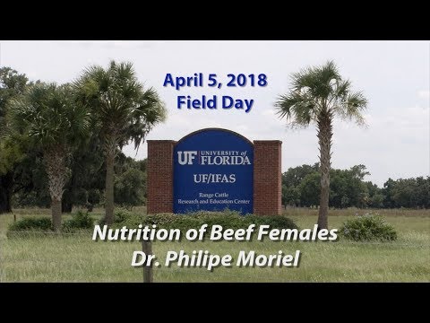 Beef Cattle Management Practices Worksheet - 02/2022